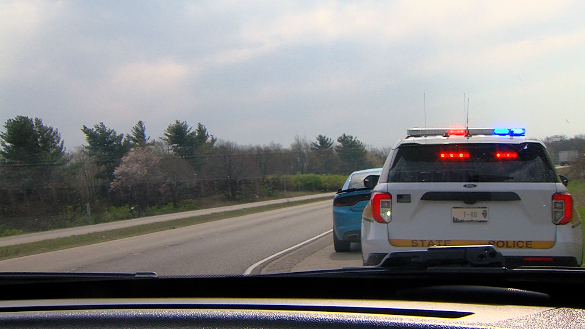 Illinois State Police.jpg